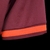 CAMISA III SC INTERNACIONAL 21/22 - TORCEDOR MASCULINA - VINHO - loja online
