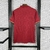 CAMISA EDIÇÃO ESPECIAL BAYERN DE MUNIQUE 25/26 - TORCEDOR MASCULINO - VINHO na internet