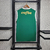 REGATA I SE PALMEIRAS 24/25 - TORCEDOR MASCULINA - VERDE