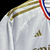 Imagem do CAMISA I OLYMPIQUE DE LYONNAIS 23/24 - TORCEDOR MASCULINA - BRANCO