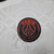 CAMISA EDIÇÃO ESPECIAL PARIS SAINT-GERMAIN 24/25- JOGADOR MASCULINA - BRANCO - comprar online
