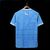 CAMISA CELESTE GRÊMIO 23/24 - TORCEDOR MASCULINA - AZUL - Use império | Camisas de times Atacado