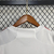 REGATA II FLAMENGO 24/25 - TORCEDOR MASCULINA - BRANCO - comprar online