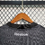 CAMISA I BOTAFOGO 23/24 - TORCEDOR MASCULINA - PRETO