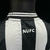 KIT INFANTIL I NEWCASTLE UNITED 23/24 - KIDS - BRANCO