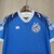 CAMISA EDIÇÃO ESPECIAL EC BAHIA - TORCEDOR MASCULINA - AZUL - Use império | Camisas de times Atacado