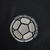 CAMISA EDIÇÃO ESPECIAL 100 ANOS COLÔMBIA 24/25 - TORCEDOR MASCULINA - PRETO na internet