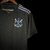 Imagem do CAMISA III FLAMENGO 23/24 - TORCEDOR MASCULINA - PRETO