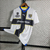 CAMISA I PARMA 23/24 - TORCEDOR MASCULINA - BRANCA na internet