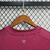 Imagem do CAMISA I WEST HAM 23/24 - TORCEDOR MASCULINA - VERMELHO