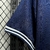 CAMISA I UNIVERSIDAD DO CHILE 1998-99-RETRÔ MASCULINA - AZUL na internet
