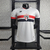 CAMISA I SÃO PAULO 24/25 - JOGADOR MASCULINA - BRANCO