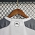 CAMISA III ATLÉTICO MINEIRO 23/24- TORCEDOR FEMININA - BRANCO - loja online
