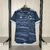 CAMISA III CRUZEIRO 24/25- TORCEDOR MASCULINA - AZUL
