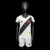 KIT INFANTIL II VASCO DA GAMA 23/24 - KIDS - BRANCO
