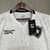 CAMISA III BOTAFOGO - TORCEDOR MASCULINA - BRANCO na internet
