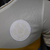 CAMISA EDIÇÃO ESPECIAL COLÔMBIA 24/25- JOGADOR MASCULINA - BRANCO - Use império | Camisas de times Atacado