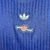 CAMISA EDIÇÃO ESPECIAL ARSENAL FC 25/26 - TORCEDOR MASCULINA - AZUL - loja online