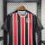 CAMISA I SANTA CRUZ 24/25 - TORCEDOR MASCULINA - VERMELHO na internet