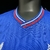 KIT INFANTIL I RANGERS FC 23/24 - KIDS - AZUL na internet