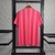 CAMISA EDIÇÃO ESPECIAL SÃO PAULO FC 22/23- TORCEDOR MASCULINA - ROSA - Use império | Camisas de times Atacado
