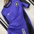 CAMISA DE GOLEIRO BOTAFOGO 24/25- TORCEDOR MASCULINA - ROXO - comprar online