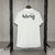 CAMISA II ATLÉTICO MINEIRO 24/25 - TORCEDOR MASCULINA - BEGE - Use império | Camisas de times Atacado