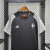 CAMISA DE TREINO ATLÉTICO MINEIRO 24/25 - TORCEDOR MASCULINA - PRETO - comprar online