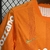 CAMISA I SC CORINTHIANS 2010-11-RETRÔ MASCULINA - LARANJA - comprar online