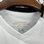 Imagem do KIT INFANTIL I COLO-COLO 25/26 - KIDS - BRANCO