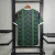 CAMISA EDIÇÃO ESPECIAL NIGÉRIA 23/24 - TORCEDOR MASCULINA - VERDE - comprar online