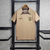 CAMISA DE TREINO SC CORINTHIANS 24/25 - TORCEDOR MASCULINA - BEGE