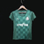 CAMISA I SE PALMEIRAS 21/22- TORCEDOR FEMININA - VERDE