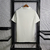 Imagem do CAMISA I SANTOS 1970/71- RETRÔ MASCULINA - BRANCO