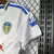 KIT INFANTIL I LEEDS UNITED 24/25- KIDS - BRANCO na internet