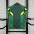 CAMISA EDIÇÃO ESPECIAL CELTIC 24/25- TORCEDOR MASCULINA - VERDE - loja online