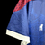 CAMISA III FORTALEZA EC 22/23 - TORCEDOR MASCULINA - AZUL