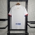 Imagem do CAMISA DE TREINO BARCELONA 23/24- TORCEDOR MASCULINA - BRANCO