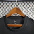 Imagem do CAMISA I WEST HAM UNITED FC - TORCEDOR MASCULINA - PRETO