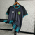 CAMISA II IRLANDA 23/24 - TORCEDOR MASCULINA - PRETO - comprar online