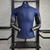 CAMISA I PARIS SAINT-GERMAIN (PSG) 24/25 - JOGADOR MASCULINA - AZUL - loja online
