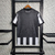 Imagem do CAMISA I BOTAFOGO 23/24 - TORCEDOR MASCULINA - PRETO