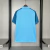 CAMISA DE TREINO FLAMENGO 25/26 - TORCEDOR MASCULINA - AZUL - Use império | Camisas de times Atacado