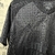 CAMISA EDIÇÃO ESPECIAL REAL MADRID FC 24/25 - TORCEDOR MASCULINA - PRETO na internet