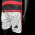 KIT INFANTIL I FLAMENGO 24/25 - KIDS - VERMELHO - comprar online