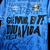 CAMISA EDIÇÃO ESPECIAL GRÊMIO 24/25 - TORCEDOR MASCULINA - AZUL na internet