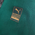 Imagem do CAMISA I SE PALMEIRAS 24/25 - JOGADOR MASCULINA - VERDE