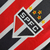 CAMISA I SÃO PAULO - TORCEDOR FEMININA - TRICOLOR - comprar online
