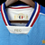 CAMISA EDIÇÃO ESPECIAL FORTALEZA EC 23/24 - TORCEDOR MASCULINA - AZUL na internet