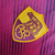 CAMISA I AS ROMA 24/25 - TORCEDOR MASCULINA - VERMELHO - loja online